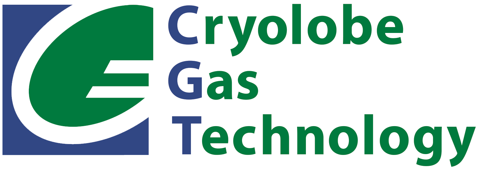 Energia Logo