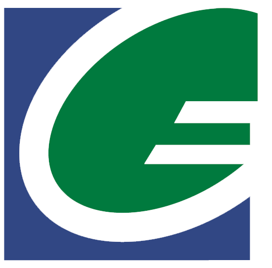 Energia Logo