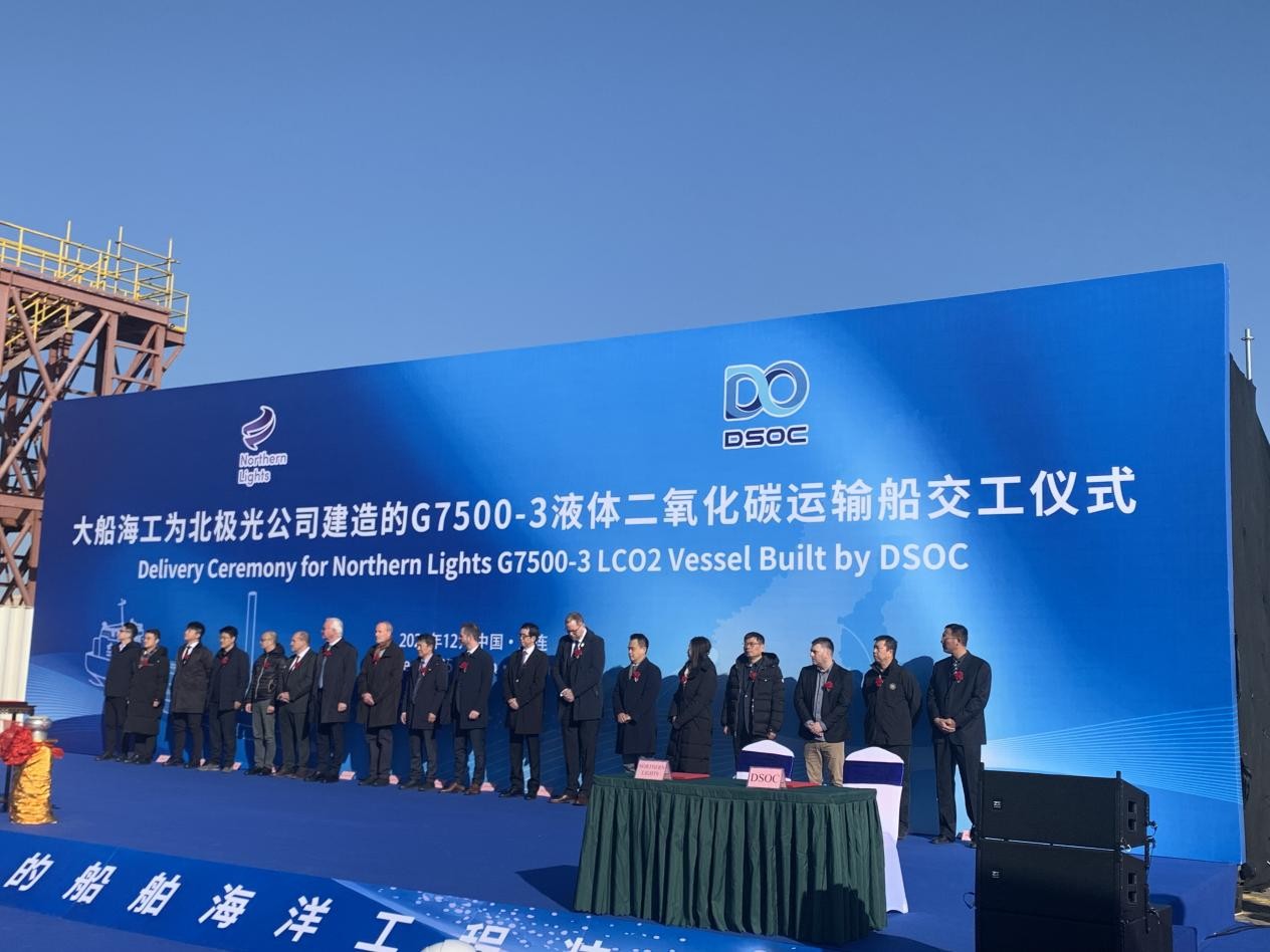 1783068215916221.jpg 图片1.jpg